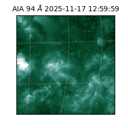 saia - 2025-11-17T12:59:59.122000