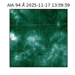 saia - 2025-11-17T13:59:59.123000