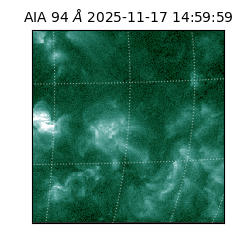 saia - 2025-11-17T14:59:59.129000