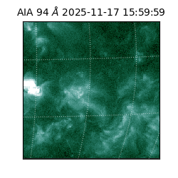 saia - 2025-11-17T15:59:59.123000