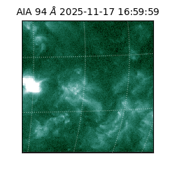 saia - 2025-11-17T16:59:59.118000