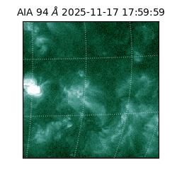 saia - 2025-11-17T17:59:59.129000