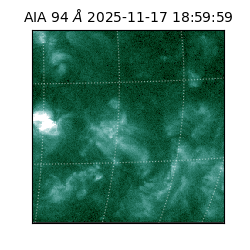 saia - 2025-11-17T18:59:59.117000