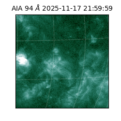 saia - 2025-11-17T21:59:59.123000