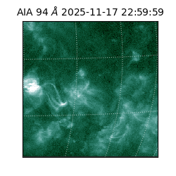 saia - 2025-11-17T22:59:59.129000