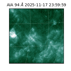 saia - 2025-11-17T23:59:59.121000