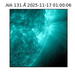 saia - 2025-11-17T01:00:06.626000