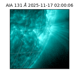 saia - 2025-11-17T02:00:06.626000