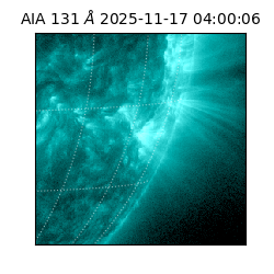 saia - 2025-11-17T04:00:06.622000