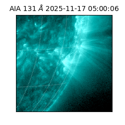 saia - 2025-11-17T05:00:06.622000