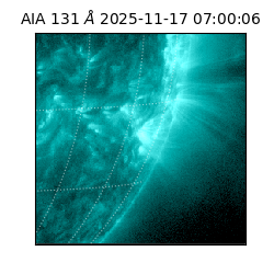 saia - 2025-11-17T07:00:06.622000