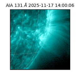 saia - 2025-11-17T14:00:06.623000