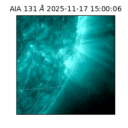 saia - 2025-11-17T15:00:06.622000