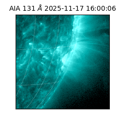 saia - 2025-11-17T16:00:06.623000