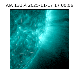 saia - 2025-11-17T17:00:06.623000