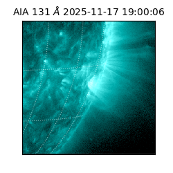 saia - 2025-11-17T19:00:06.622000