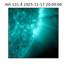 saia - 2025-11-17T20:00:06.622000