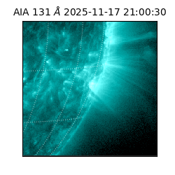 saia - 2025-11-17T21:00:30.622000