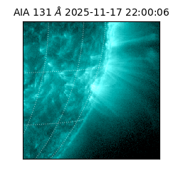 saia - 2025-11-17T22:00:06.622000