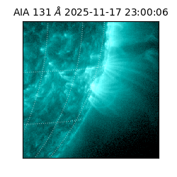 saia - 2025-11-17T23:00:06.623000