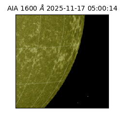 saia - 2025-11-17T05:00:14.125000