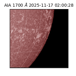 saia - 2025-11-17T02:00:28.717000