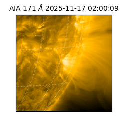 saia - 2025-11-17T02:00:09.350000