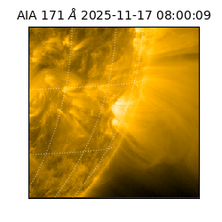 saia - 2025-11-17T08:00:09.350000