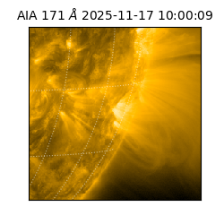 saia - 2025-11-17T10:00:09.351000