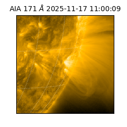 saia - 2025-11-17T11:00:09.351000