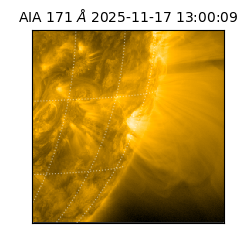 saia - 2025-11-17T13:00:09.353000