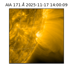 saia - 2025-11-17T14:00:09.353000