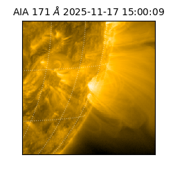 saia - 2025-11-17T15:00:09.353000