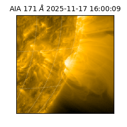 saia - 2025-11-17T16:00:09.354000