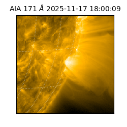 saia - 2025-11-17T18:00:09.353000