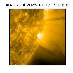 saia - 2025-11-17T19:00:09.353000