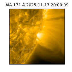 saia - 2025-11-17T20:00:09.350000