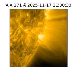 saia - 2025-11-17T21:00:33.350000