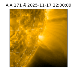 saia - 2025-11-17T22:00:09.342000