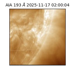 saia - 2025-11-17T02:00:04.843000