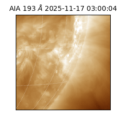 saia - 2025-11-17T03:00:04.843000