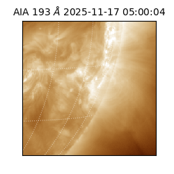 saia - 2025-11-17T05:00:04.843000