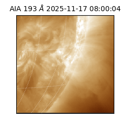 saia - 2025-11-17T08:00:04.846000