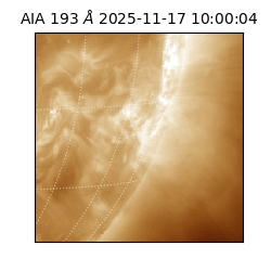 saia - 2025-11-17T10:00:04.843000