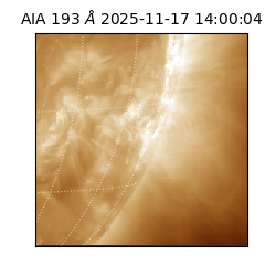 saia - 2025-11-17T14:00:04.843000