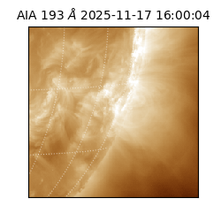 saia - 2025-11-17T16:00:04.843000