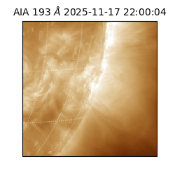 saia - 2025-11-17T22:00:04.835000