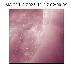 saia - 2025-11-17T02:00:09.634000