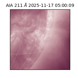 saia - 2025-11-17T05:00:09.630000