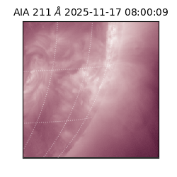 saia - 2025-11-17T08:00:09.632000